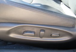 2017 Infiniti Q70 - Image 47