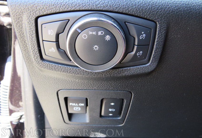 2020 Ford F-150 - Image 45