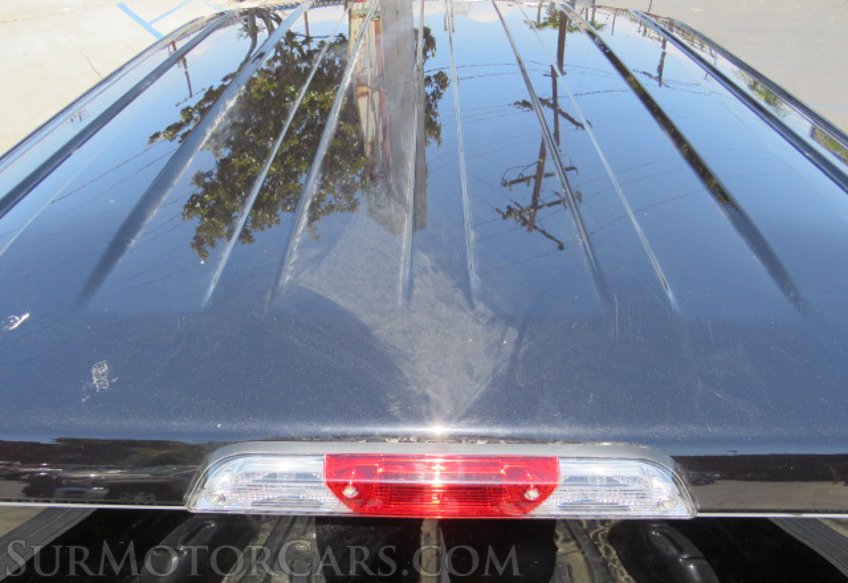 2020 Ford F-150 - Image 12