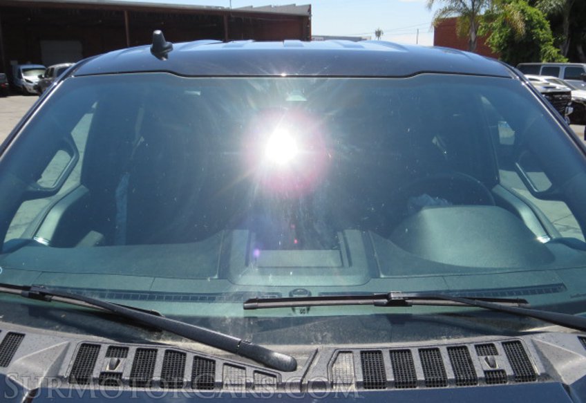 2020 Ford F-150 - Image 15