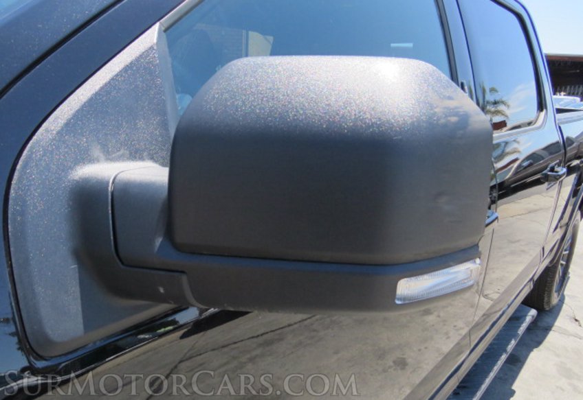 2020 Ford F-150 - Image 14