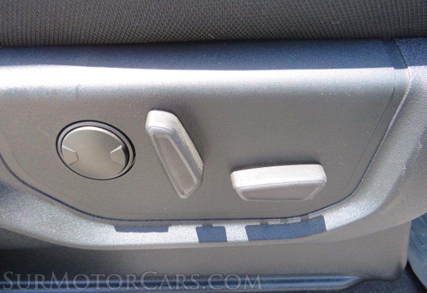 2020 Ford F-150 - Image 47