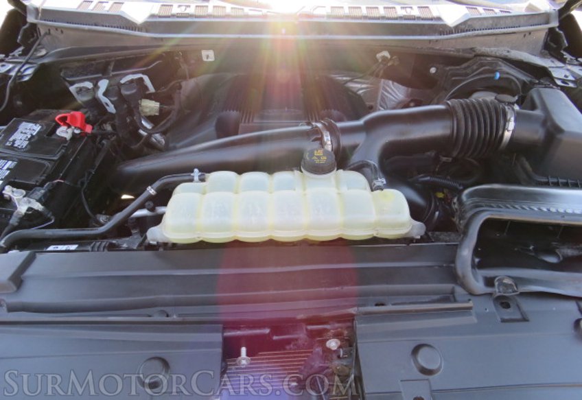 2020 Ford F-150 - Image 52