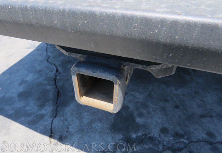 2020 Ford F-150 - Image 19