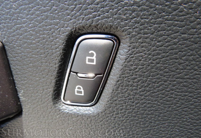 2020 Ford F-150 - Image 46