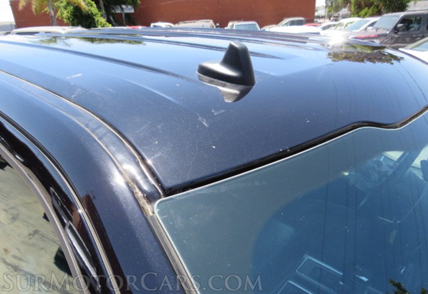 2020 Ford F-150 - Image 13