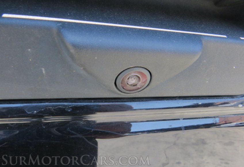 2020 Ford F-150 - Image 18