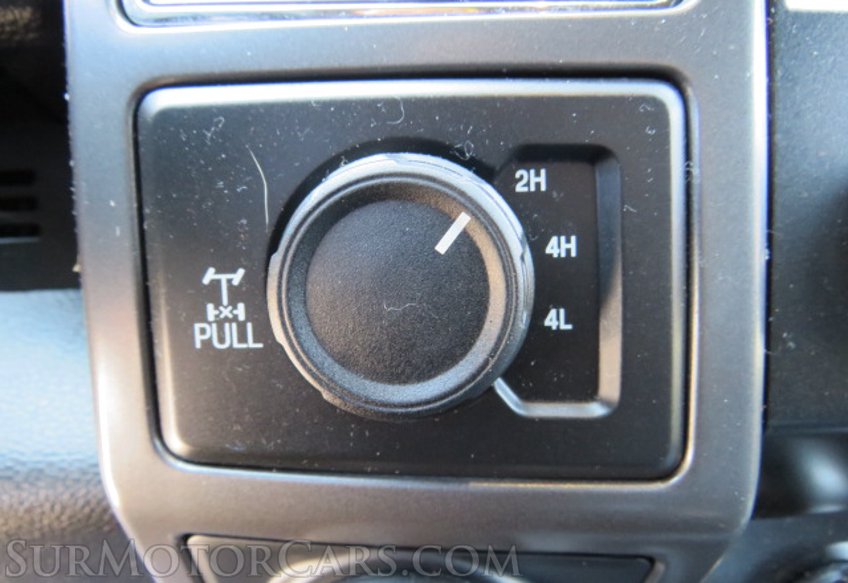 2020 Ford F-150 - Image 39