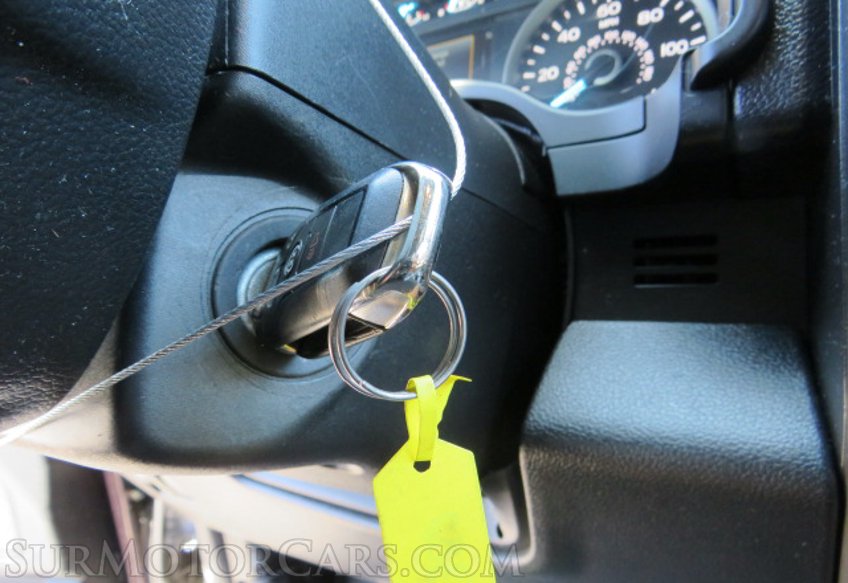 2020 Ford F-150 - Image 43