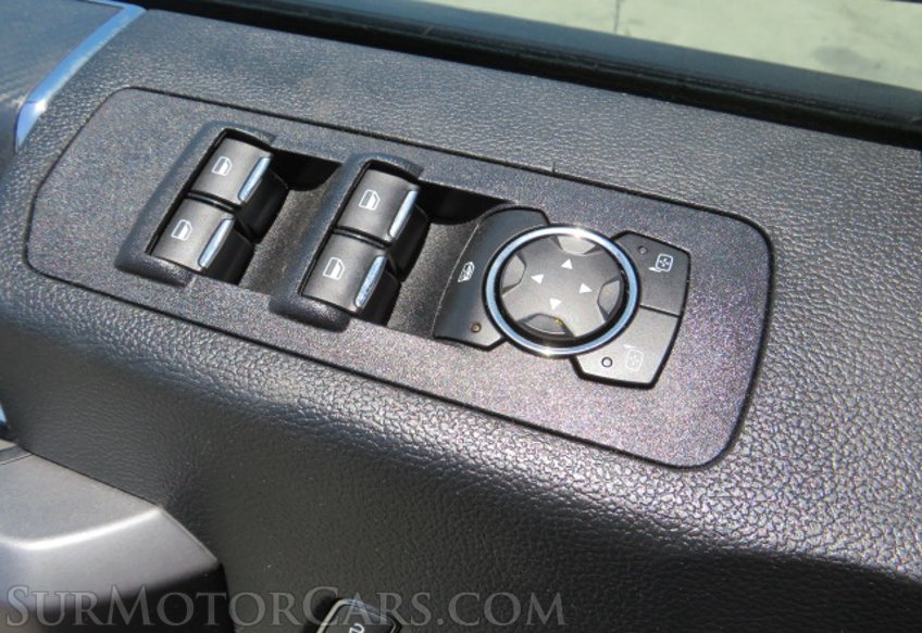 2020 Ford F-150 - Image 49