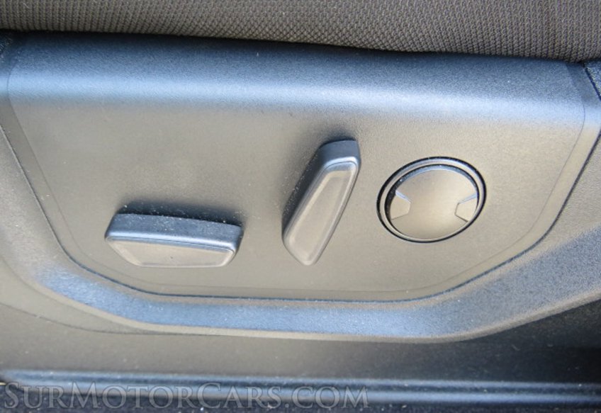 2020 Ford F-150 - Image 48