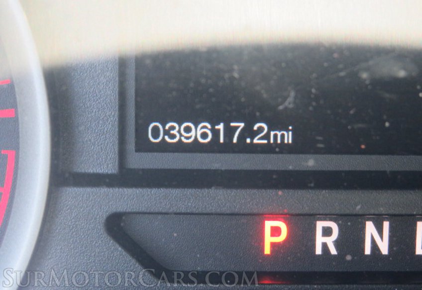 2020 Ford F-150 - Image 35