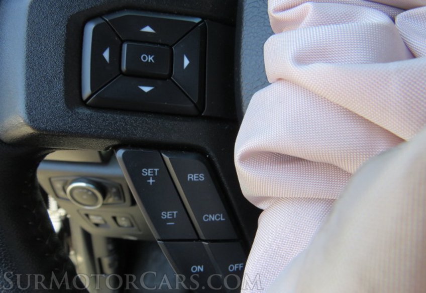 2020 Ford F-150 - Image 33