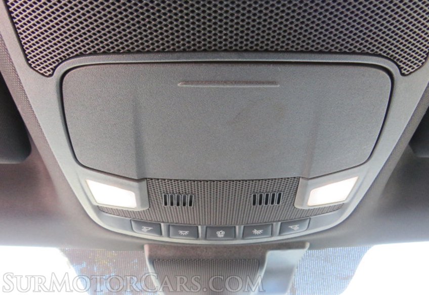 2020 Ford F-150 - Image 42