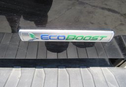 2020 Ford F-150 - Image 20