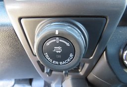 2020 Ford F-150 - Image 40