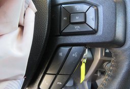 2020 Ford F-150 - Image 34