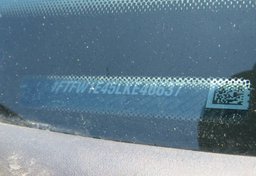 2020 Ford F-150 - Image 56