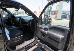 2020 Ford F-150 - Image 23