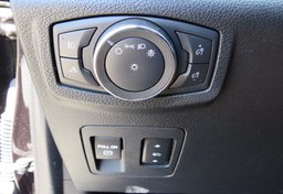 2020 Ford F-150 - Image 45