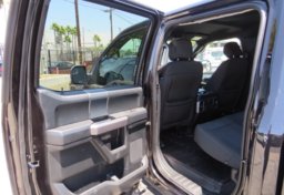 2020 Ford F-150 - Image 22