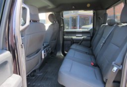 2020 Ford F-150 - Image 26