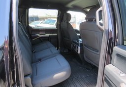 2020 Ford F-150 - Image 30