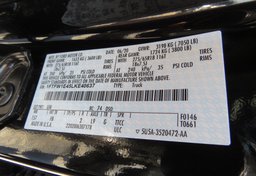 2020 Ford F-150 - Image 54