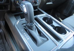 2020 Ford F-150 - Image 41