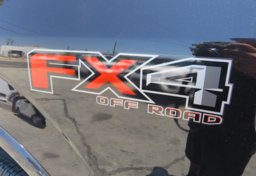 2020 Ford F-150 - Image 16