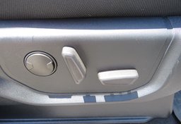 2020 Ford F-150 - Image 47