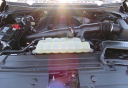 2020 Ford F-150 - Image 52