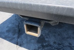 2020 Ford F-150 - Image 19