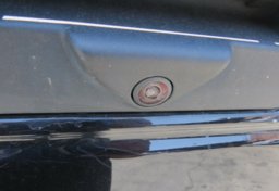 2020 Ford F-150 - Image 18