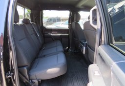 2020 Ford F-150 - Image 29