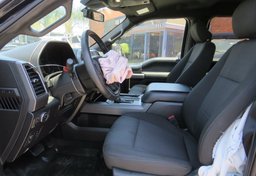 2020 Ford F-150 - Image 32