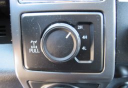 2020 Ford F-150 - Image 39