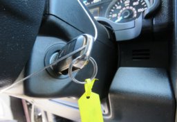 2020 Ford F-150 - Image 43