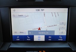 2020 Ford F-150 - Image 37