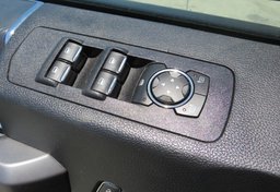 2020 Ford F-150 - Image 49