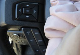 2020 Ford F-150 - Image 33