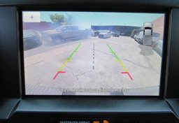 2020 Ford F-150 - Image 36