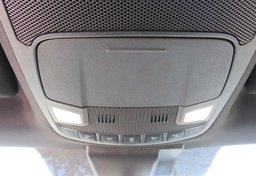 2020 Ford F-150 - Image 42