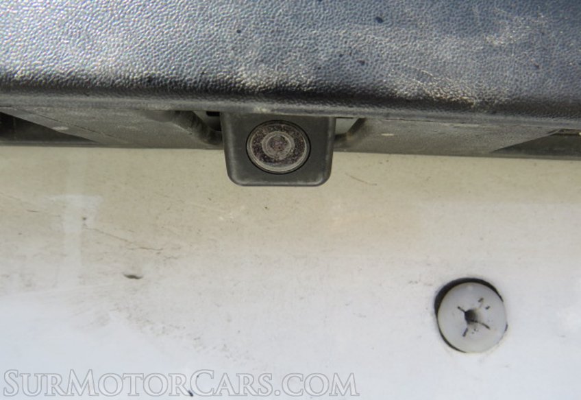 2021 Nissan NV200 Compact Cargo - Image 14