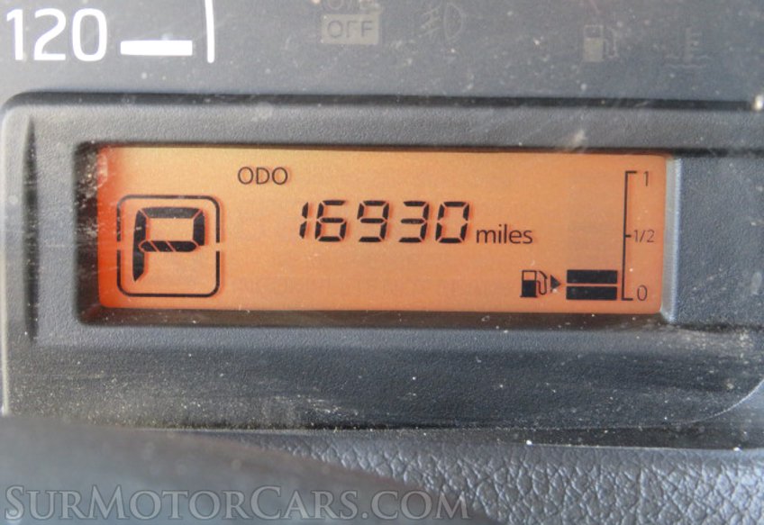 2021 Nissan NV200 Compact Cargo - Image 32