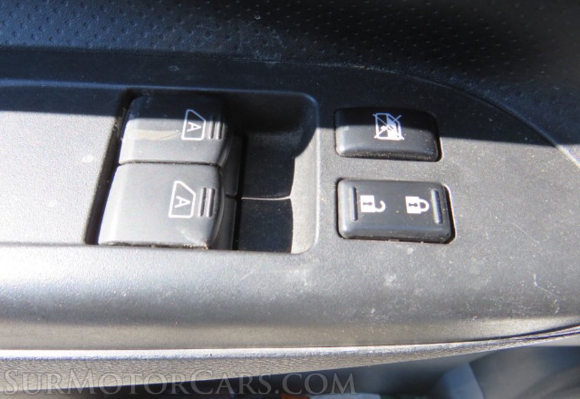 2021 Nissan NV200 Compact Cargo - Image 41