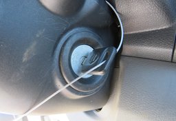 2021 Nissan NV200 Compact Cargo - Image 40