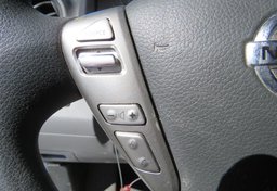 2021 Nissan NV200 Compact Cargo - Image 38