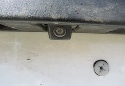 2021 Nissan NV200 Compact Cargo - Image 14