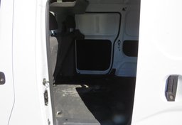 2021 Nissan NV200 Compact Cargo - Image 28